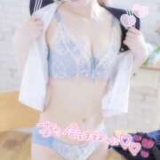 ヒメ日記 2026/04/06 03:12 投稿 かれん【FG系列】 フィーリングin横浜