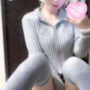 ヒメ日記 2026/04/06 18:15 投稿 かれん【FG系列】 フィーリングin横浜