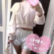 ヒメ日記 2026/04/08 01:50 投稿 かれん【FG系列】 フィーリングin横浜