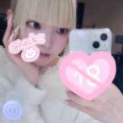 ヒメ日記 2026/04/08 23:04 投稿 かれん【FG系列】 フィーリングin横浜