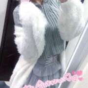 ヒメ日記 2026/04/10 01:42 投稿 かれん【FG系列】 フィーリングin横浜