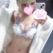 ヒメ日記 2026/04/11 20:09 投稿 かれん【FG系列】 フィーリングin横浜