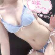 ヒメ日記 2026/04/12 18:16 投稿 かれん【FG系列】 フィーリングin横浜