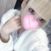 ヒメ日記 2026/04/13 04:25 投稿 かれん【FG系列】 フィーリングin横浜