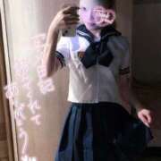 ヒメ日記 2026/04/15 05:53 投稿 かれん【FG系列】 フィーリングin横浜