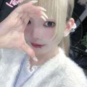 ヒメ日記 2026/04/15 21:06 投稿 かれん【FG系列】 フィーリングin横浜