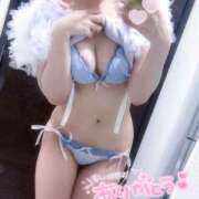 ヒメ日記 2026/04/16 00:51 投稿 かれん【FG系列】 フィーリングin横浜