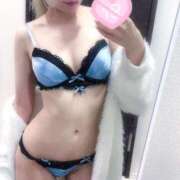 かれん【FG系列】 おやすみなさい🛏️💤 フィーリングin横浜