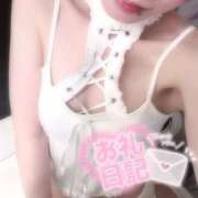 ヒメ日記 2026/05/14 00:56 投稿 かれん【FG系列】 フィーリングin横浜
