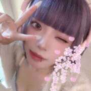 ヒメ日記 2026/06/18 04:09 投稿 かれん【FG系列】 フィーリングin横浜