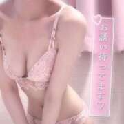 ヒメ日記 2026/08/09 19:51 投稿 かれん【FG系列】 フィーリングin横浜