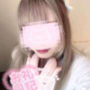 ヒメ日記 2026/08/24 22:48 投稿 かれん【FG系列】 フィーリングin横浜