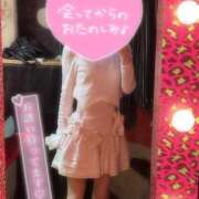 ヒメ日記 2026/10/02 21:04 投稿 かれん【FG系列】 フィーリングin横浜