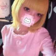 かれん【FG系列】 大感謝😖💖 フィーリングin横浜