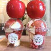 ヒメ日記 2026/03/06 23:11 投稿 ももね★未開発な童顔合法ロリ★ 渋谷S級素人清楚系デリヘル chloe