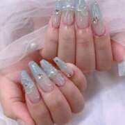 ヒメ日記 2026/03/11 04:52 投稿 ももね★未開発な童顔合法ロリ★ 渋谷S級素人清楚系デリヘル chloe