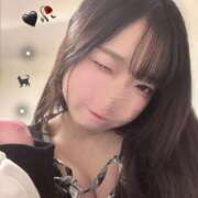 ヒメ日記 2026/03/17 17:13 投稿 ももね★未開発な童顔合法ロリ★ 渋谷S級素人清楚系デリヘル chloe
