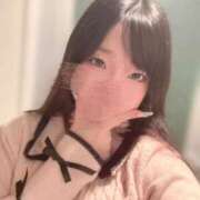 ヒメ日記 2026/04/02 22:18 投稿 ももね★未開発な童顔合法ロリ★ 渋谷S級素人清楚系デリヘル chloe
