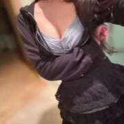 ももね★未開発な童顔合法ロリ★ １週間の疲れとらない...？ 渋谷S級素人清楚系デリヘル chloe