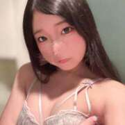 ももね★未開発な童顔合法ロリ★ 可愛いでしょ?♡ 渋谷S級素人清楚系デリヘル chloe