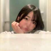 ヒメ日記 2026/03/14 17:29 投稿 ももね★未開発な童顔合法ロリ★ S級素人清楚系デリヘル chloe