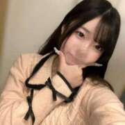 ヒメ日記 2026/03/14 23:00 投稿 ももね★未開発な童顔合法ロリ★ S級素人清楚系デリヘル chloe