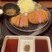 ヒメ日記 2026/03/15 03:06 投稿 ももね★未開発な童顔合法ロリ★ S級素人清楚系デリヘル chloe