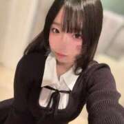 ヒメ日記 2026/03/19 18:21 投稿 ももね★未開発な童顔合法ロリ★ S級素人清楚系デリヘル chloe