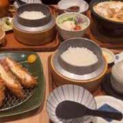 ヒメ日記 2026/03/21 23:16 投稿 ももね★未開発な童顔合法ロリ★ S級素人清楚系デリヘル chloe
