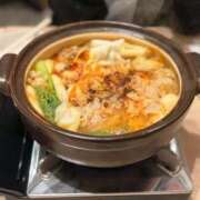 ももね★未開発な童顔合法ロリ★ 赤から❤️ S級素人清楚系デリヘル chloe