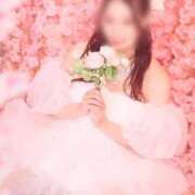 リナ 出勤２日目🔰 MEGA PALACE(メガパレス）