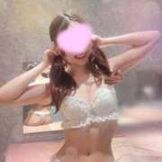 リナ いちゃいちゃしよ♡ MEGA PALACE(メガパレス）