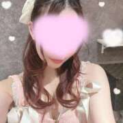 リナ 退勤♡ MEGA PALACE(メガパレス）