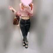 ヒメ日記 2026/05/14 11:13 投稿 リナ MEGA PALACE(メガパレス）