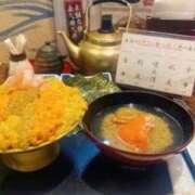 ヒメ日記 2026/07/15 23:00 投稿 リナ MEGA PALACE(メガパレス）