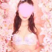 ヒメ日記 2026/07/18 14:43 投稿 リナ MEGA PALACE(メガパレス）