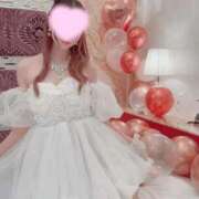 リナ 退勤♡ MEGA PALACE(メガパレス）