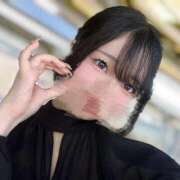 ももね★未開発な童顔合法ロリ★ 初めまして𑁊^. .^𑁊♩ Chloe五反田本店　S級素人清楚系デリヘル