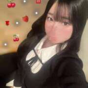 ヒメ日記 2026/03/07 16:22 投稿 ももね★未開発な童顔合法ロリ★ Chloe五反田本店　S級素人清楚系デリヘル