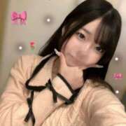 ヒメ日記 2026/03/08 17:43 投稿 ももね★未開発な童顔合法ロリ★ Chloe五反田本店　S級素人清楚系デリヘル