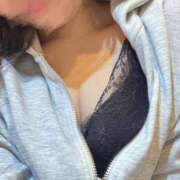 ヒメ日記 2026/03/10 20:49 投稿 ももね★未開発な童顔合法ロリ★ Chloe五反田本店　S級素人清楚系デリヘル