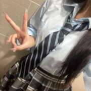 ヒメ日記 2026/03/11 23:21 投稿 ももね★未開発な童顔合法ロリ★ Chloe五反田本店　S級素人清楚系デリヘル