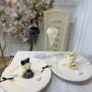 ヒメ日記 2026/03/13 03:49 投稿 ももね★未開発な童顔合法ロリ★ Chloe五反田本店　S級素人清楚系デリヘル