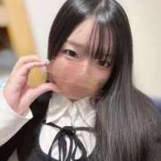 ヒメ日記 2026/03/16 17:20 投稿 ももね★未開発な童顔合法ロリ★ Chloe五反田本店　S級素人清楚系デリヘル