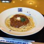 ヒメ日記 2026/03/16 20:19 投稿 ももね★未開発な童顔合法ロリ★ Chloe五反田本店　S級素人清楚系デリヘル