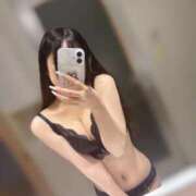 ヒメ日記 2026/03/16 23:54 投稿 ももね★未開発な童顔合法ロリ★ Chloe五反田本店　S級素人清楚系デリヘル