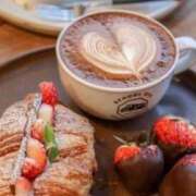 ヒメ日記 2026/03/18 02:09 投稿 ももね★未開発な童顔合法ロリ★ Chloe五反田本店　S級素人清楚系デリヘル