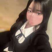 ヒメ日記 2026/03/19 23:20 投稿 ももね★未開発な童顔合法ロリ★ Chloe五反田本店　S級素人清楚系デリヘル