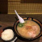 ヒメ日記 2026/03/20 01:13 投稿 ももね★未開発な童顔合法ロリ★ Chloe五反田本店　S級素人清楚系デリヘル