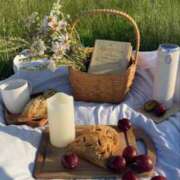 ヒメ日記 2026/03/20 03:21 投稿 ももね★未開発な童顔合法ロリ★ Chloe五反田本店　S級素人清楚系デリヘル